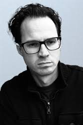 Dr. Kocsis László PhD