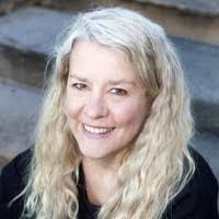 Candace Barron's Instagram, Twitter & Facebook