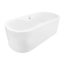 Harmony Kuvet Akduman Vitra