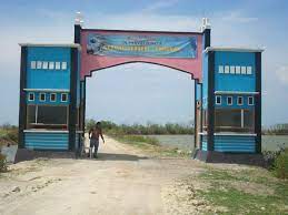 Dapatkan perjalanan liburan yang semakin menyenangkan dan tak terlupakan dengan explore spot terbaik pantai caruban. Pesona Wisata Pantai Caruban Lasem Pesona
