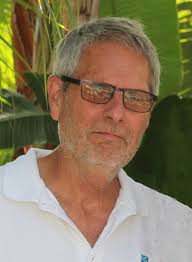 Obituary information for Gary Charles Victor Tomlin