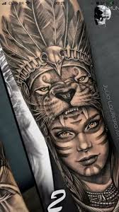 Daniel Garduno (gardunodaniel21)