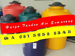 Tangki silinder excel dapat berfungsi sebagai tangki air & tangki kimia yang sangat cocok untuk rumah tinggal, industri makanan & minuman serta tempat penampungan air / kimia cair. Pin Di Tandon Air Semarang Toren Air Semarang Jual Tandon Air Semarang Tandon Air Penguin Di Semarang
