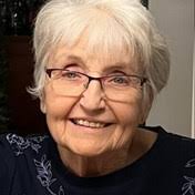 Search Martha Allen Obituaries and Funeral Services