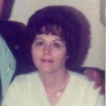 Vivian "Lori" Vela Obituary