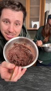 You gotta try this!!