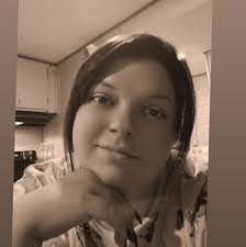 Taking night photos with canon rebel t7?