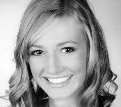 Soaring fuel costs hurt truckers, stops