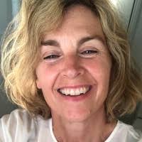 20+ "Asa Marie" profiles