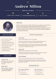 Resume format pick the right resume format for your situation. Mba Resume Samples For Creating Eye Catchy Professional Resumes Upgrad Blog