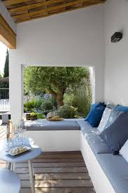 Jardin Des Idees De Pro Pour L Amenager Amenagement Jardin Image De Jardin Terrasse Bois