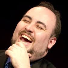 images?q=tbn:ANd9GcQX3O-c7AWIYpnMX0lZBFZ