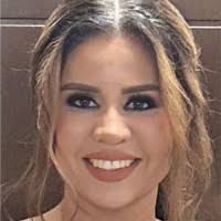 1200+ "Orrantia" profiles