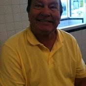 Search William Vick Obituaries and Funeral Services