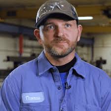 Celebrating Internal Growth: Promotions in 2025