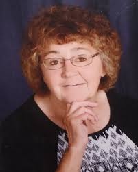 Beverly A. Zins Obituary March 6, 2024