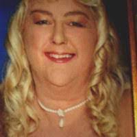 Reva Benton's Instagram, Twitter & Facebook