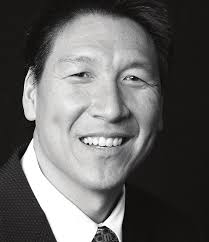 35 TH ANNUAL SCIENTIFIC SESSION APRIL 24–27