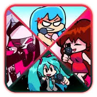 Friday night funkin character test playground remake 2. Fnf Mod Top Female Character Test Apk Download 2021 Free 9apps