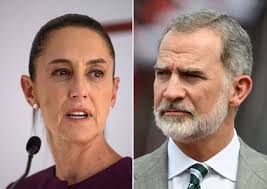 Felipe Asuncion's Instagram, Twitter & Facebook