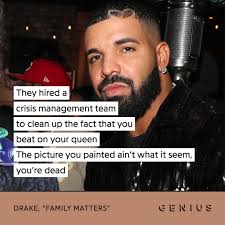 Lambert hip-hop crews interview opportunity