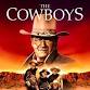 THE COWBOYS — The Historic Paramount Theatre