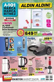 Açıklanan son dakika güncel verilere göre türkiye'de son 24 saat içerisinde 55 bin 802 yeni koronavirüs tespit edildi ama. A101 18 Nisan Aktuel Urunler Katalogu Persembe Gunu A101 De Hangi Urunler Kampanyali Alisveris Haberleri