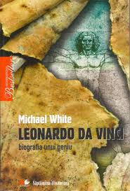 This video is about leonardo da vinci biography in english : Dumitru Chisinau Moldova S Review Of Leonardo Da Vinci Biografia Unui Geniu