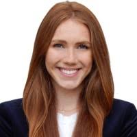 7400+ "Shockley" profiles