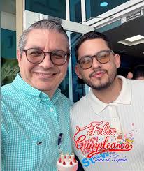 Felicidades Para Crisbel Taveras Que Está De Cumpleaños Y Su. Madre Paola  Polanco Hoy Celebra La Dicha De Verla Cumplir Sus 18 Años.💐🥳💕💕🙏🌹🎊💖