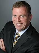 Intellectual Property Protection Strategies: Learn Through Real World  Examples : GABC Boston