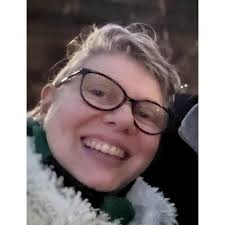 Brave the Cold for Lancashire Women