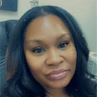 Tiffany Newsome's Instagram, Twitter & Facebook