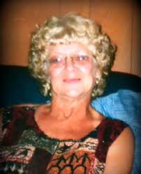 ELISIA RATTAZZI Obituary (1939