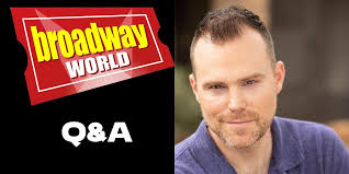 BWW Q&A: Trevor Southworth