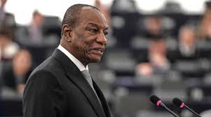 Jun 07, 2021 · mr. Guinea President To Asharq Al Awsat We Must Confront Iranian Terrorism Asharq Al Awsat