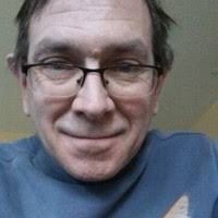 Patrick Henrich Email & Phone Number