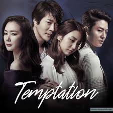 Secret in bed with boss. Film My Horrible Boss Korean Drama Sub Indo