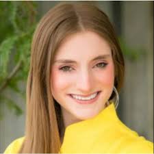 Colorado Collaborative Youth Summit 2024: Schedule