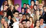 Jun 21, 2021 · ana victoria beltrán se consagró en la televisión colombiana por su participación en la producción 'padres e hijos', donde le dio vida a daniela franco. Peliculas De Catalina Maya En Cines Com
