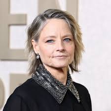 J'étais le genre de personne qui aurait traversé l'océan pour quelqu'un qui  n'aurait même pas traversé la rue pour moi. Je me suis excusée même si je  n'avais rien fait de mal.