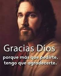 Cada 14 de septiembre la Iglesia celebra la fiesta de la Exaltación de la  Santa Cruz, cuando recordamos la entrega amorosa de Cristo para nuestra  salvación. Pero pocos saben que ese mismo