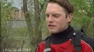 Hendri Coetzee, Hendrik Coetzee