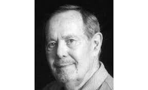 James Koprowski Obituary (1933