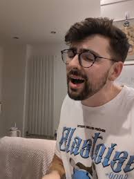 Emotional Connection in JC Stewart's Music