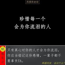 Pin Pa 中文語錄
