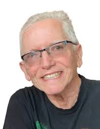 Obituary information for Lynn Ralph Curry