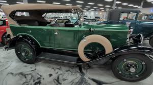 Image result for Chavennes Green 1929 Buick