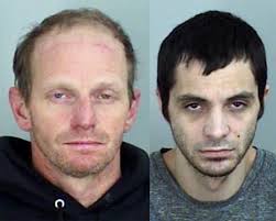 Mendocino County Today: Monday, Jan. 2, 2023