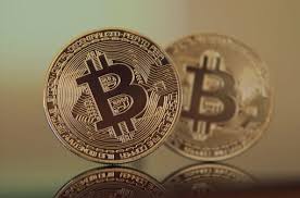 When the nigerian central bank issued warnings over bitcoin last month, telling investors and speculators to stay away from crypto, it sparked a wave of regulatory restrictions on businesses and bank freezes. Why Central Banks Hate Cryptocurrencies Prospect Magazine